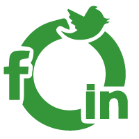 Marketing-social Marketing social