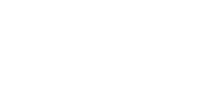 marketing-operationnel-logo