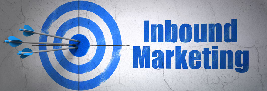 inbound marketing